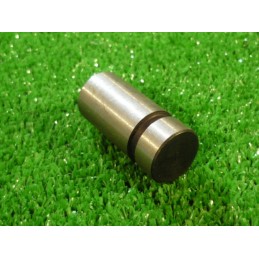 New Holland stone drive pin 80354785