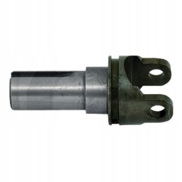 385 servo forks and derivatives