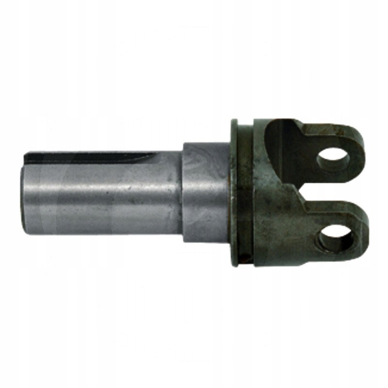 385 servo forks and derivatives