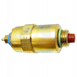 Agro mar extinguishing sensor john deere 6210 6610