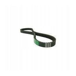 5033 gates timing belt fiat uno