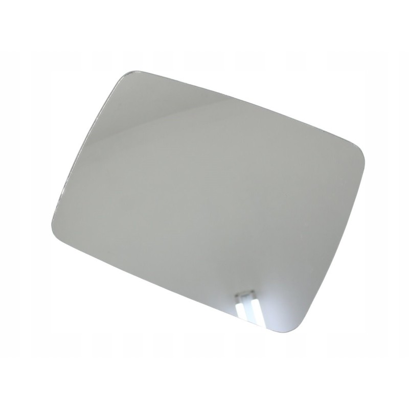 John Deere L79776 mirror insert