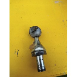 3 sec splitter to turn set joystick cables