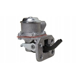 JCB Landini Massey diaphragm feed pump