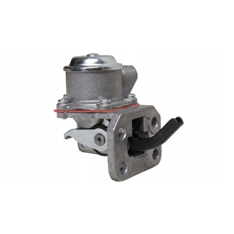 JCB Landini Massey diaphragm feed pump