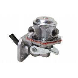 JCB Landini Massey diaphragm feed pump