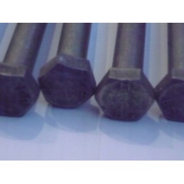 3-position turn signal switch for Ursus