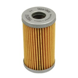 fuel filter donaldson p502161 15521 43160 kubota