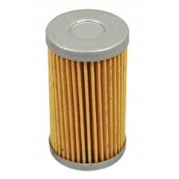fuel filter donaldson p502161 15521 43160 kubota