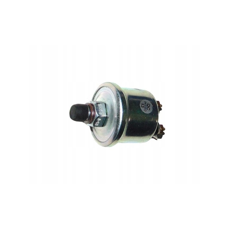 Zetor air sensor 83355944