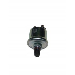 Zetor air sensor 83355944