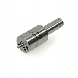 THM dlla28s656 injection tip