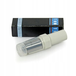 THM dlla28s656 injection tip