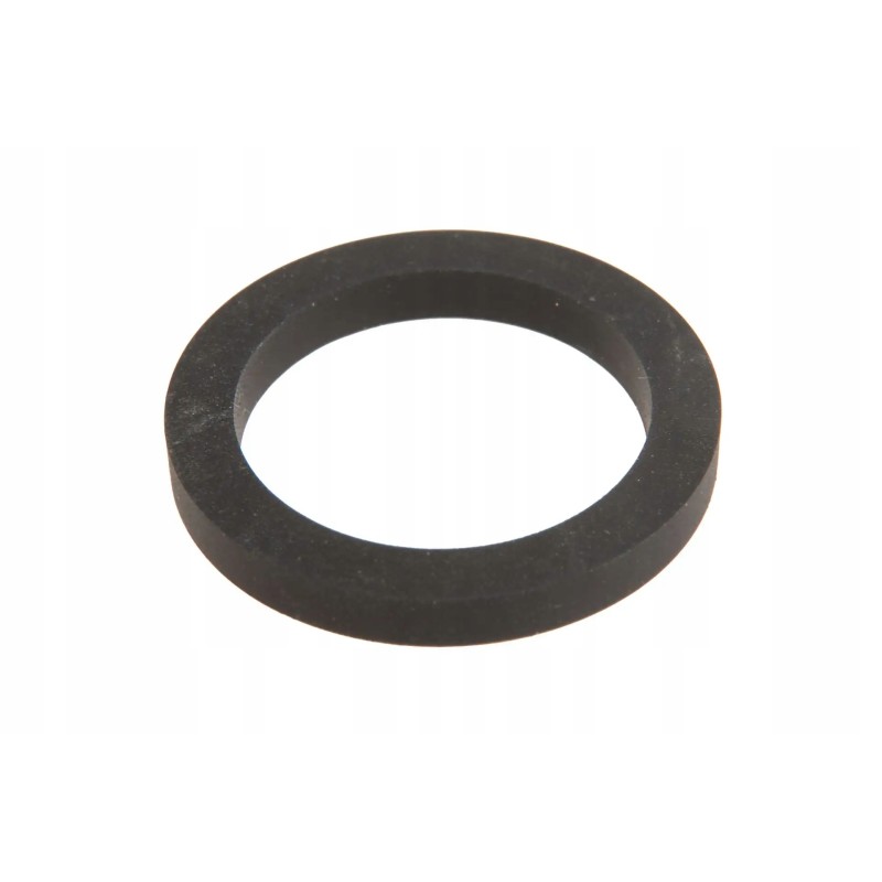 15 3x20 4x2 4 rubber sealing ring ae0