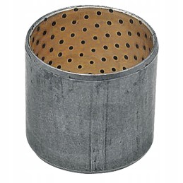 Bushing 72702052 85805988 100532a1 Granite