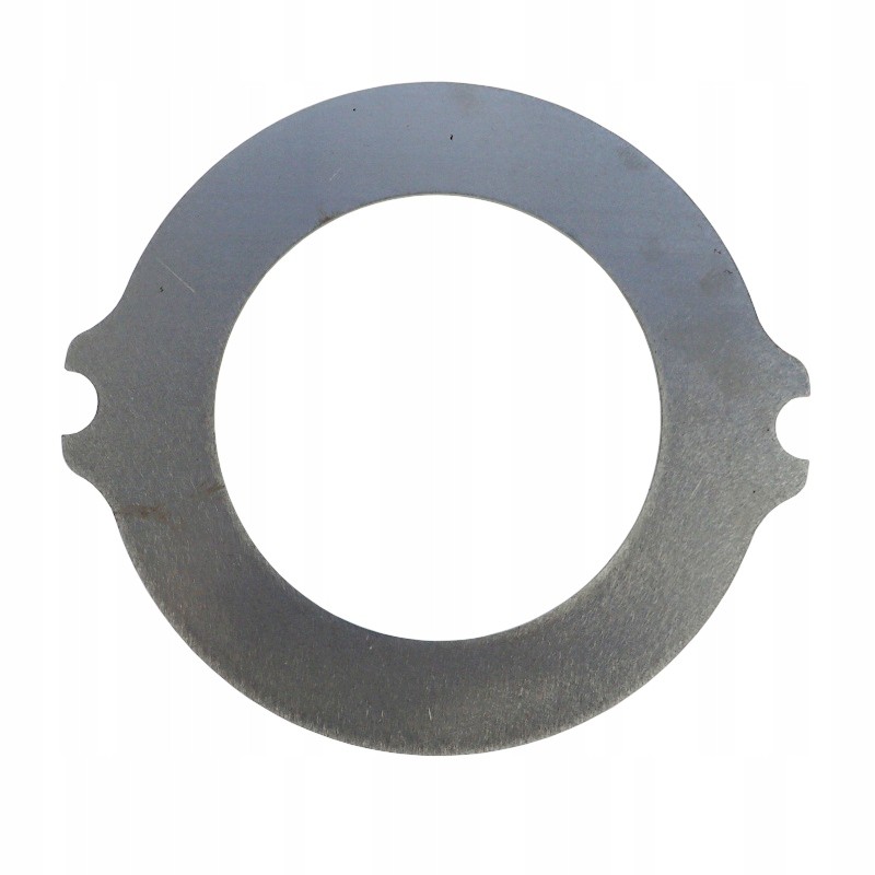 Deutz brake disc fi 227 6 gr 2 6