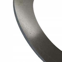 Deutz brake disc fi 227 6 gr 2 6