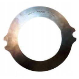 Deutz brake disc fi 227 6 gr 2 6