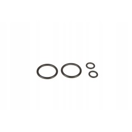 0011387800 set of 4 O-rings