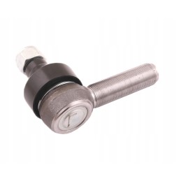 Right steering joint m24x1 5 3010502 warynski
