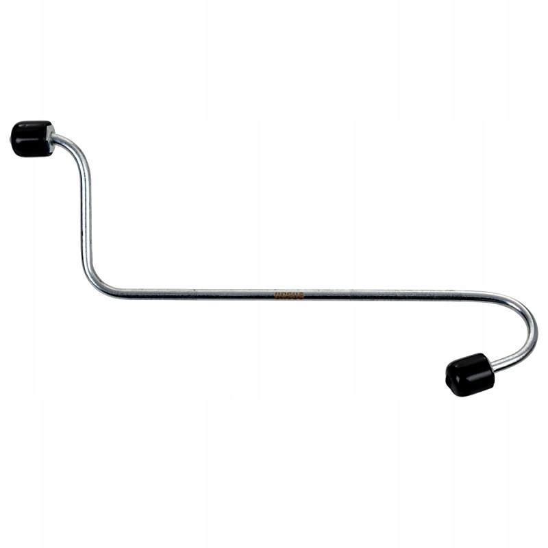 Complete cable from filter to overflow mf3 orig