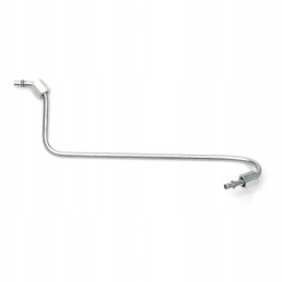 Complete cable from filter to overflow mf3 orig