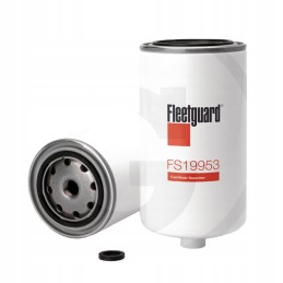 New Holland Fleetguard 842786 fuel pre-filter