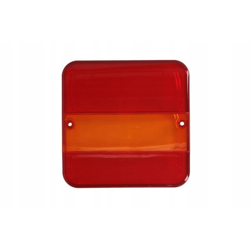 Lamp shade back wesem a 41000 02