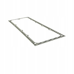 Gearbox cover gasket krazelit 0 8mm z