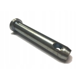 Pin pin 22x103 mm category 1