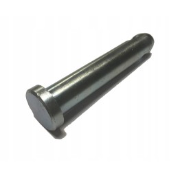 Pin pin 22x103 mm category 1