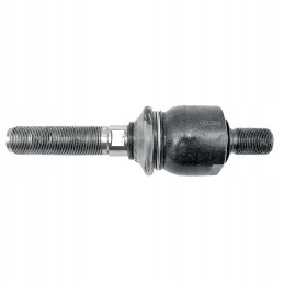 Support axle joint 385 without drive m18 18