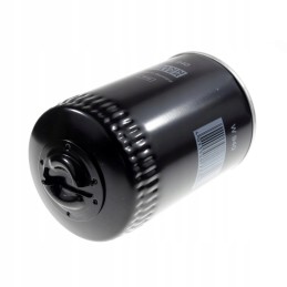 Oil filter fendt f238202310010 mann filter w940