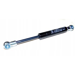 Gas spring door case Fiat 24824