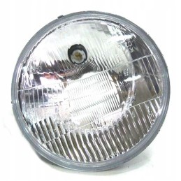 Optical element, lamp insert, Ursus tractors
