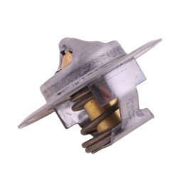 Thermostat 83916917 ford polmo 83916917p