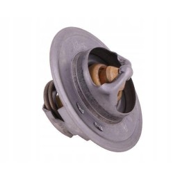 Thermostat 83913835 ford polmo 83913835p