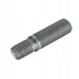 Wheel stud case claas deutz hurlimann john deere