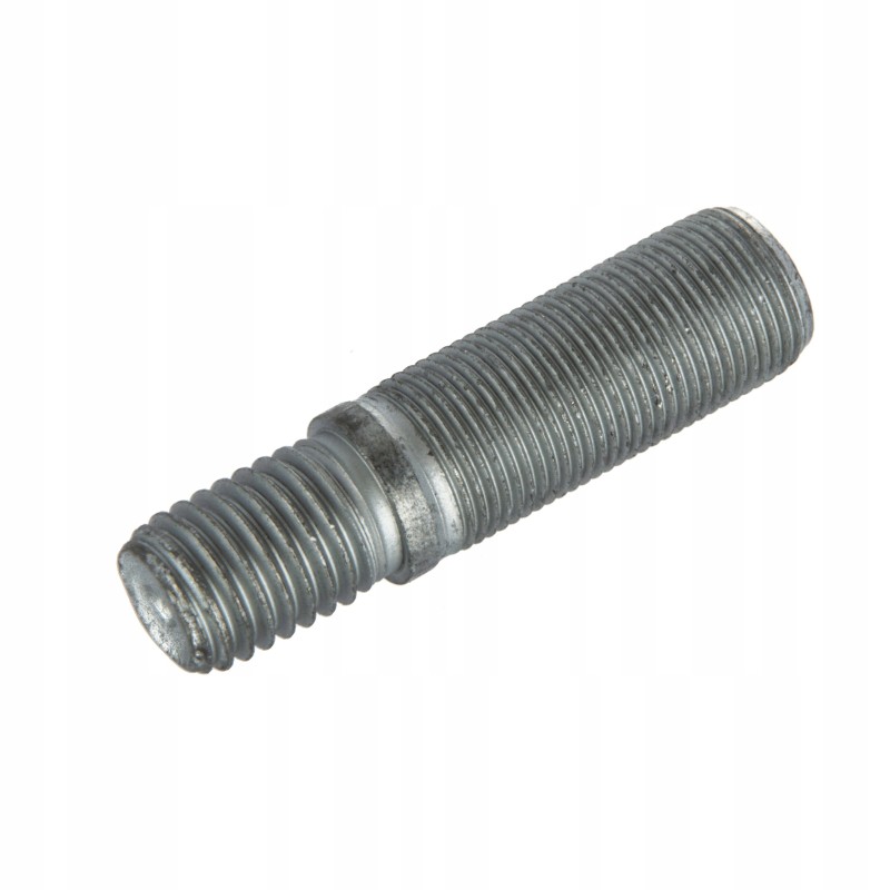 Wheel stud case claas deutz hurlimann john deere