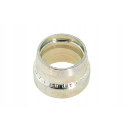 X592016102000 cutting ring l10