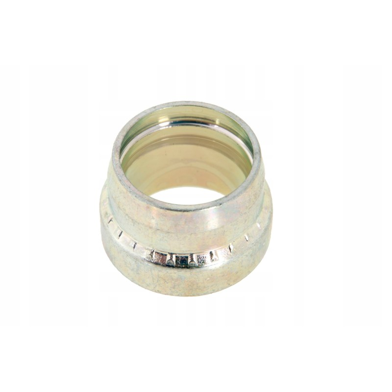 X592016102000 cutting ring l10