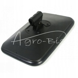 Universal mirror 310 205 ear
