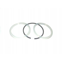 Seal kit c 385 for frame lifting cylinder