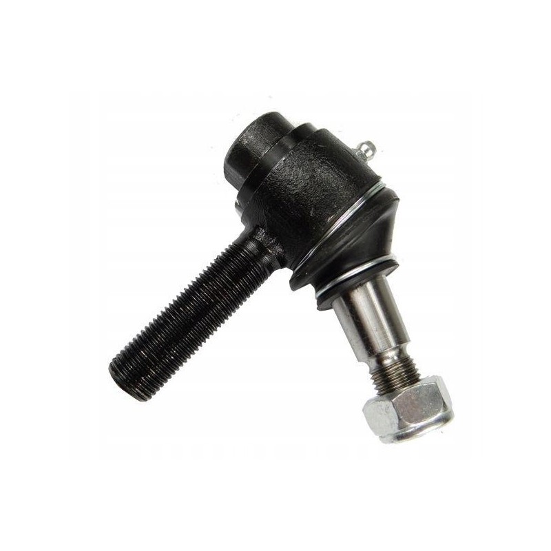 Left joint with nut 953519 c330 original Ursus