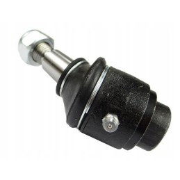 Left joint with nut 953519 c330 original Ursus