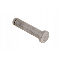 3902137m1 rear window hinge pin