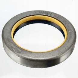 Sealant 40x55x10 massey ferguson 3019957x1