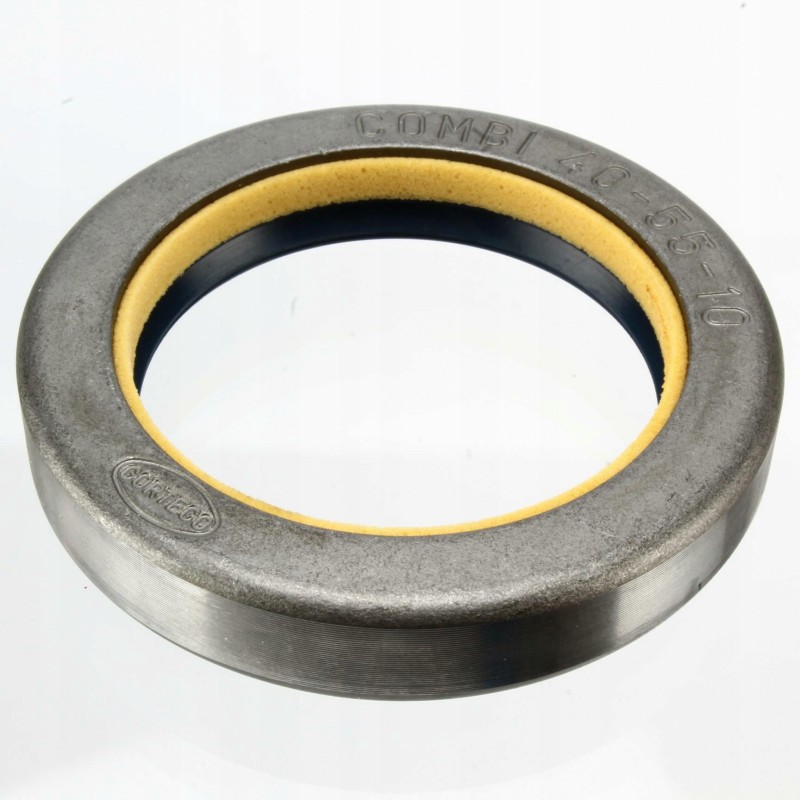 Sealant 40x55x10 massey ferguson 3019957x1