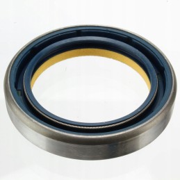 Sealant 40x55x10 massey ferguson 3019957x1