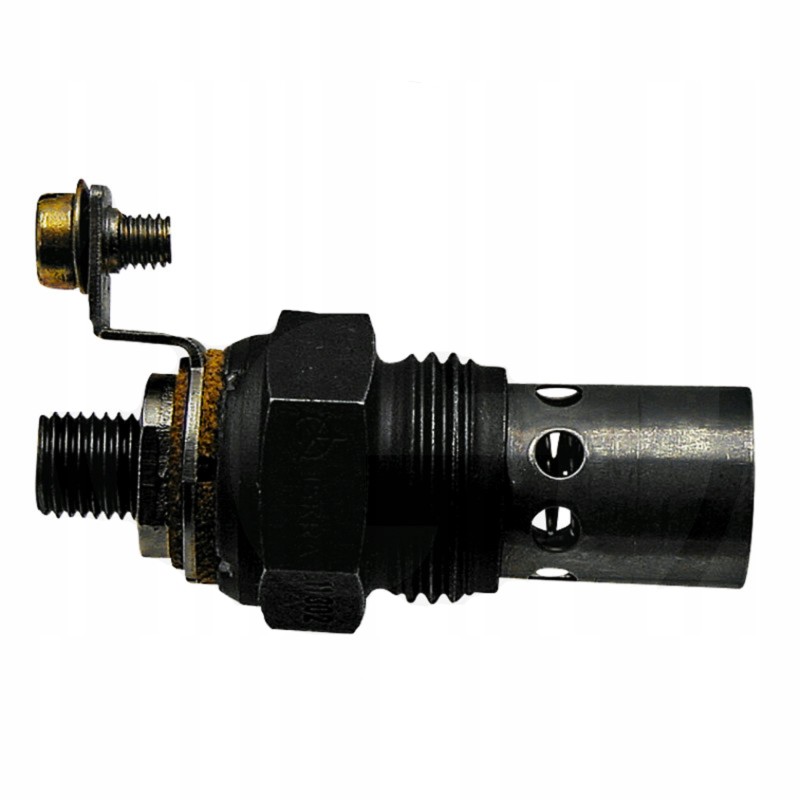 Bulb candle massey ferguson 11446176m91